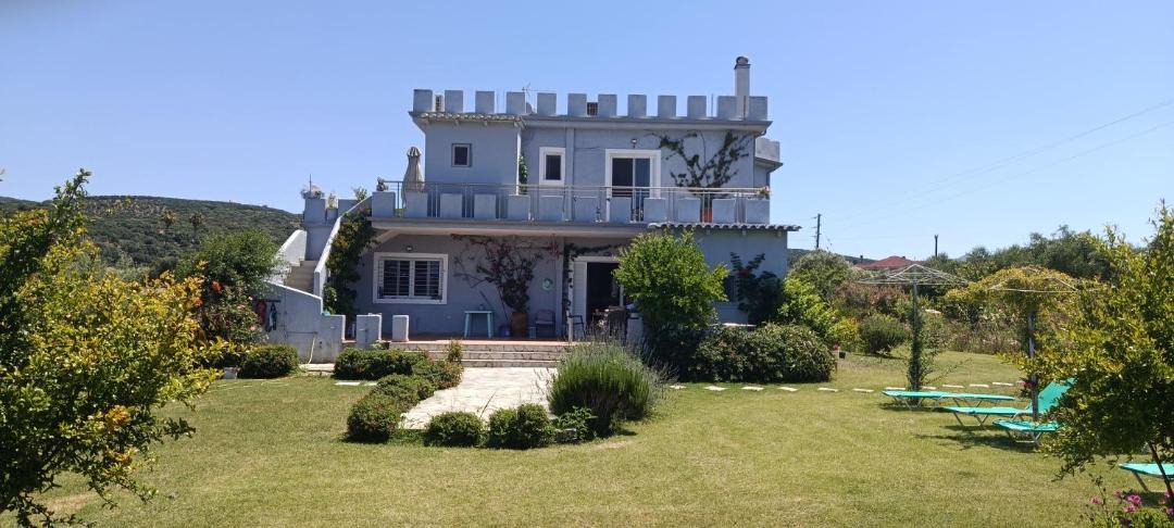 Photo of Others in Pylos-Nestoras
