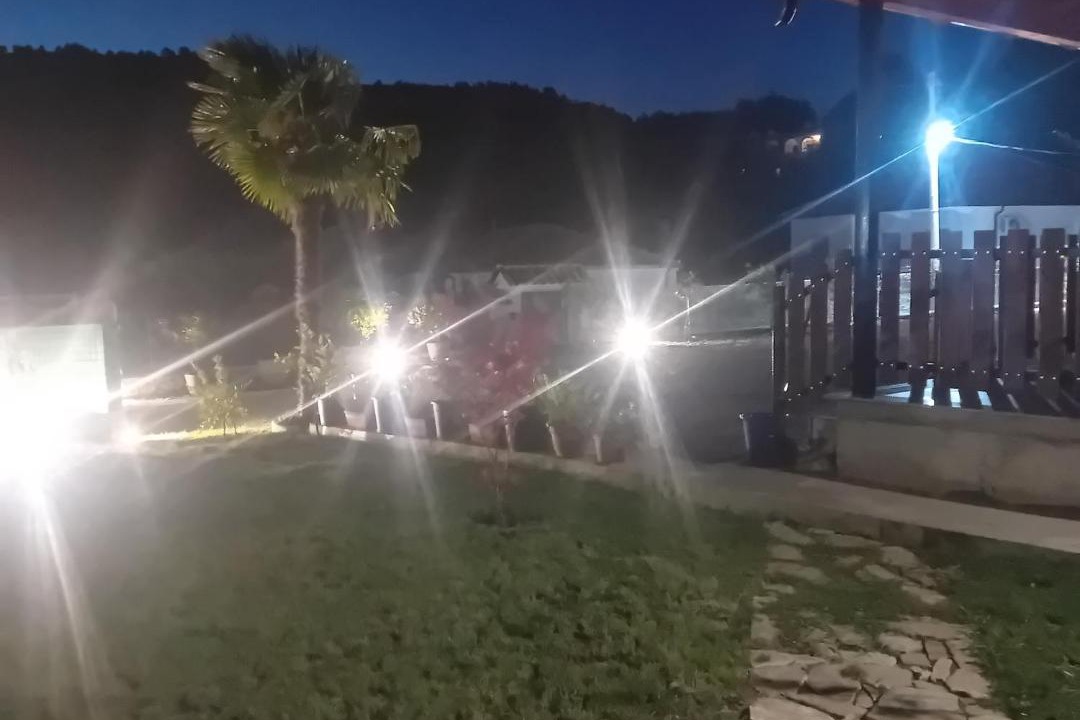 Photo of Outdoor in Sakës