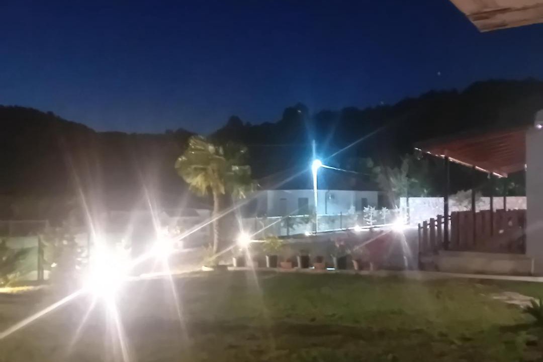 Photo of Others in Sakës