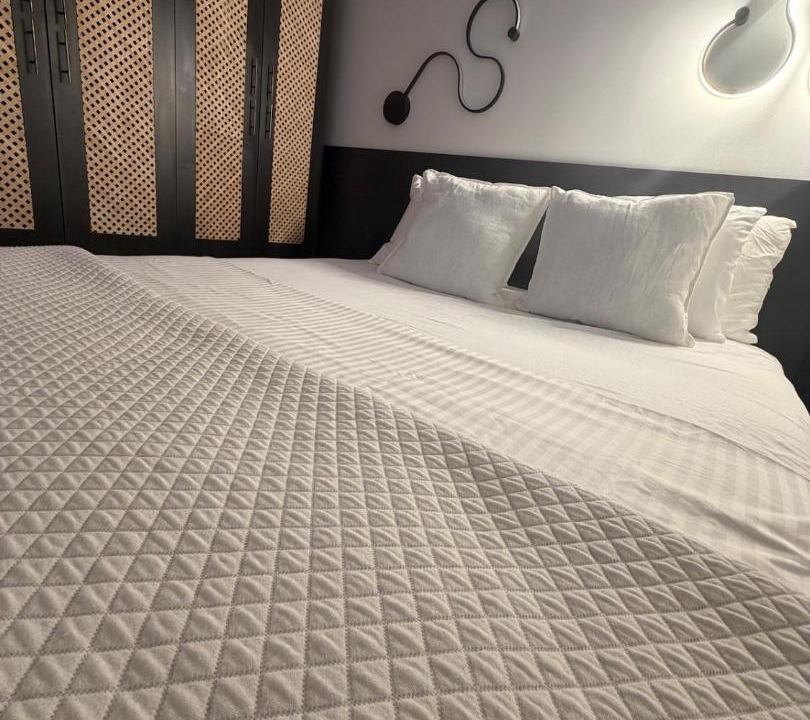 Photo of Bedroom in Alimos
