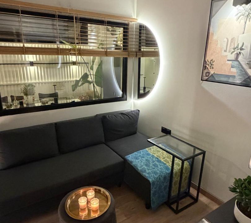 Photo of Livingroom in Alimos