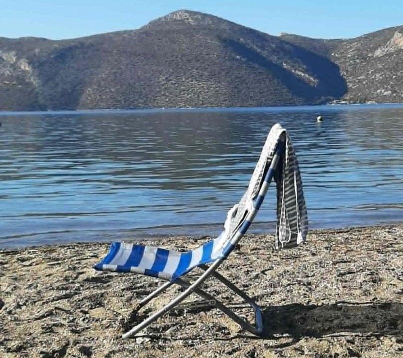 Photo of Others in Skroponeria
