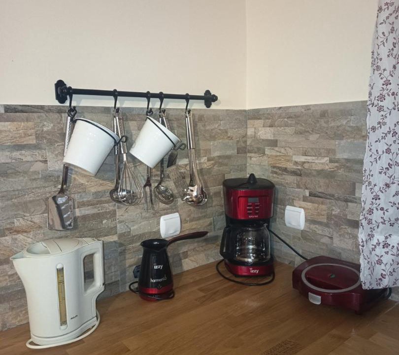 Photo of Others in Skroponeria