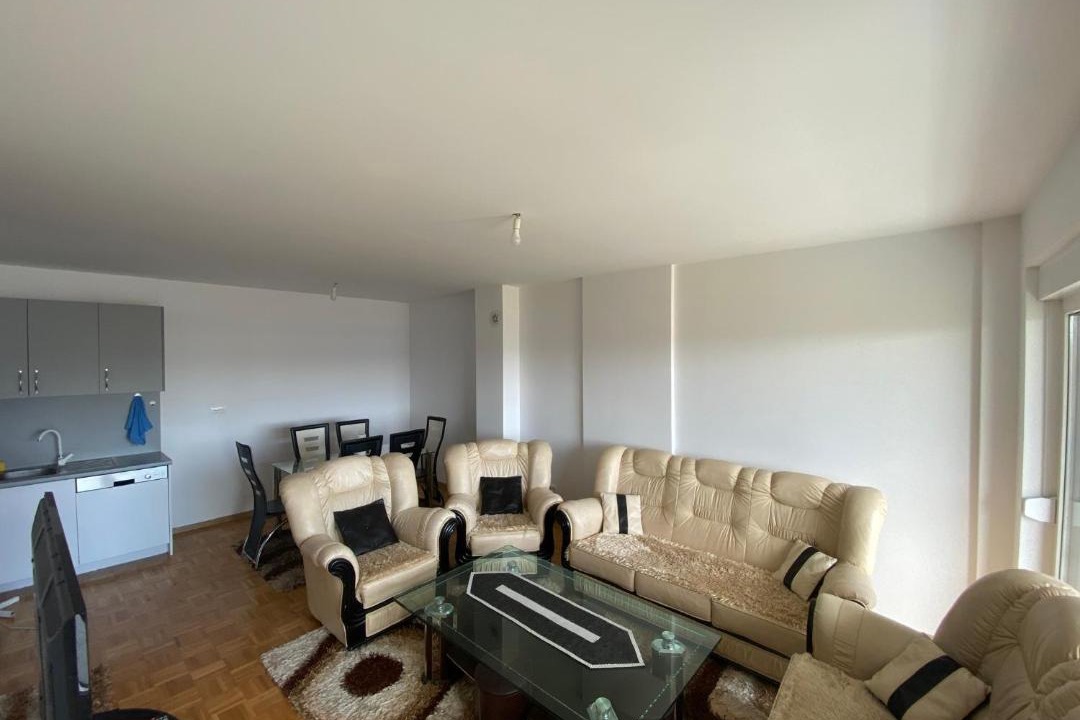 Photo of Livingroom in Gjilan