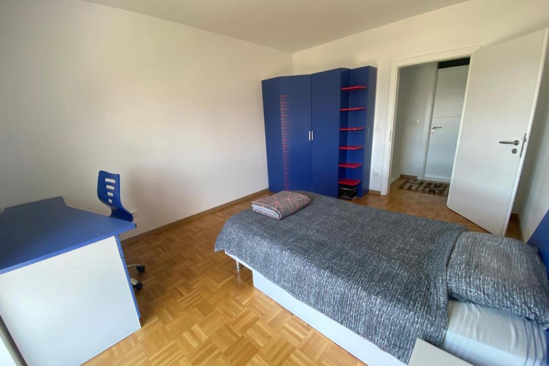 Photo of Bedroom in Gjilan