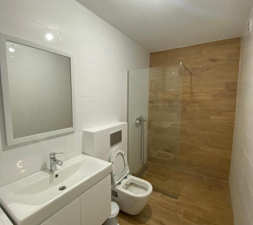 Photo of Bathroom in Gjilan