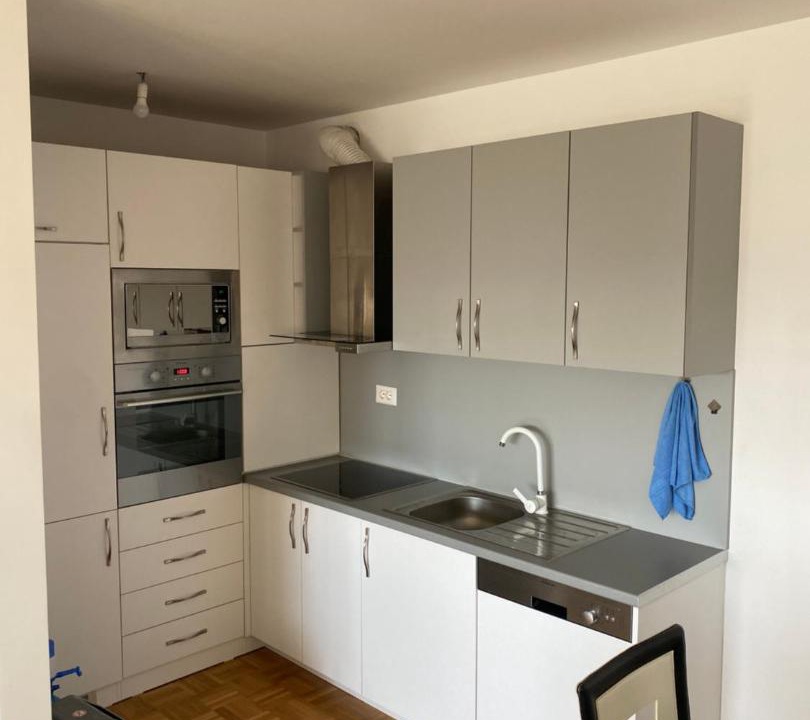 Photo of Kitchen in Gjilan