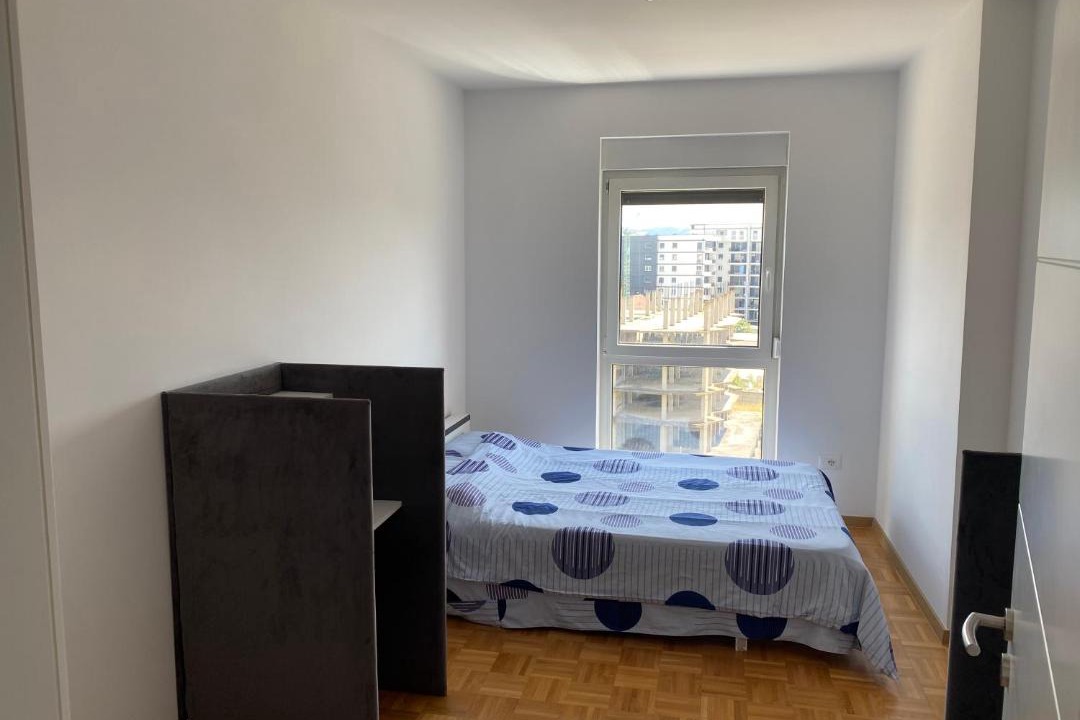 Photo of Bedroom in Gjilan