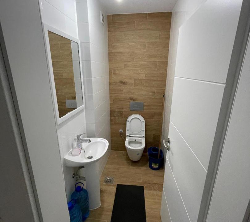 Photo of Bathroom in Gjilan