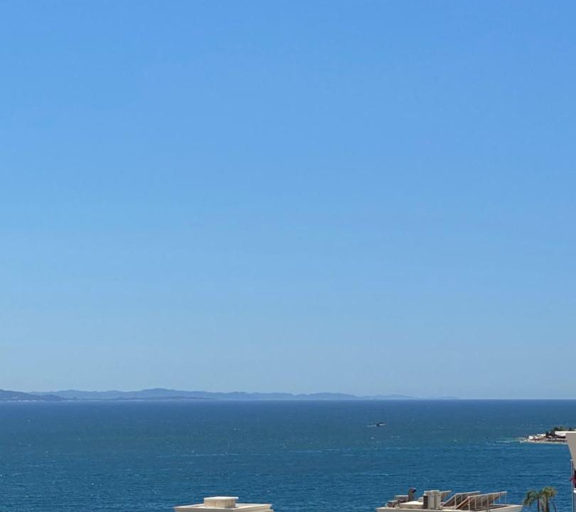 Photo of Others in Sarande