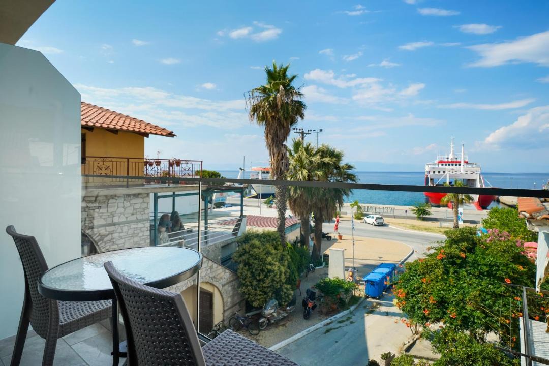 Photo of Others in Skala Prinou
