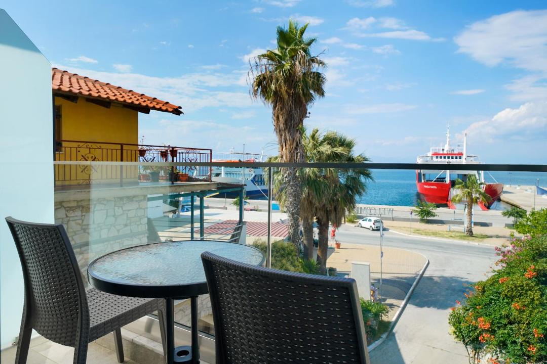 Photo of Others in Skala Prinou