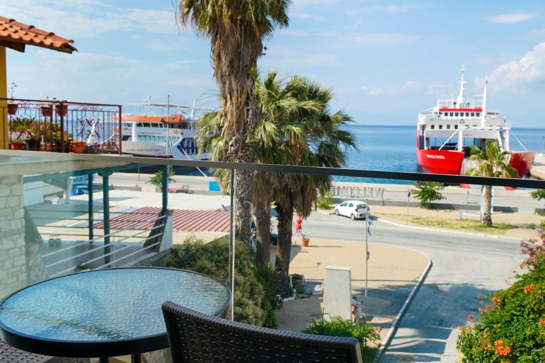 Photo of Others in Skala Prinou