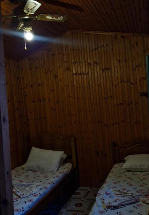 Photo of Bedroom in Fier
