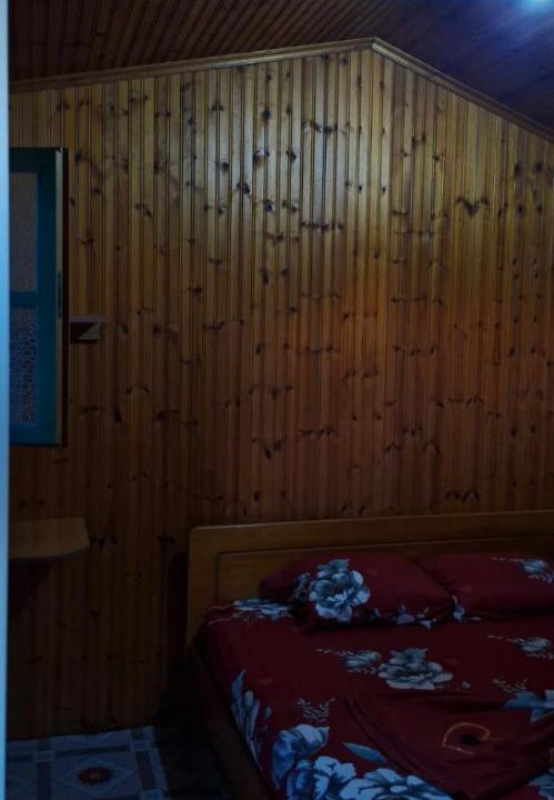 Photo of Bedroom in Fier