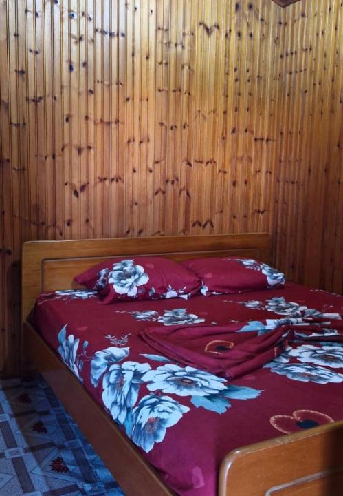 Photo of Bedroom in Fier