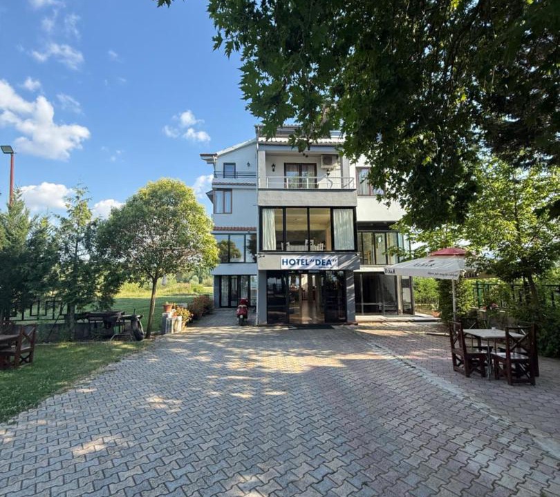 Photo of Others in Pogradec