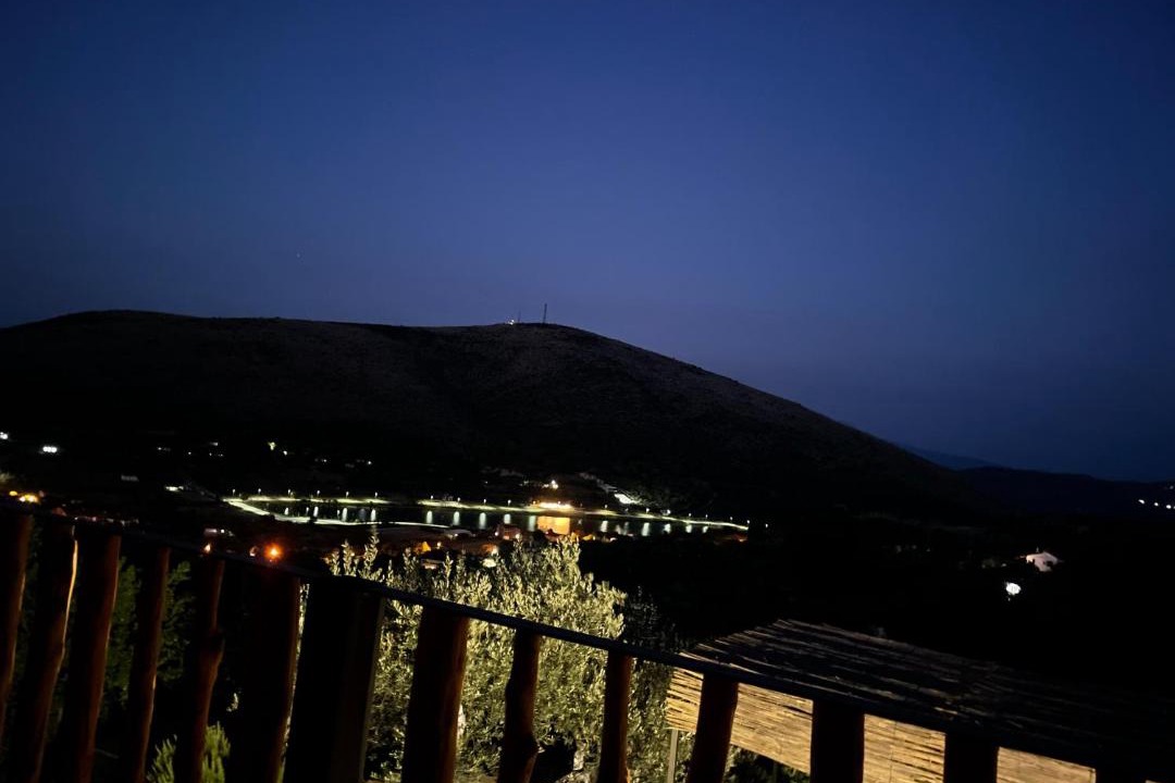 Photo of Others in Berat