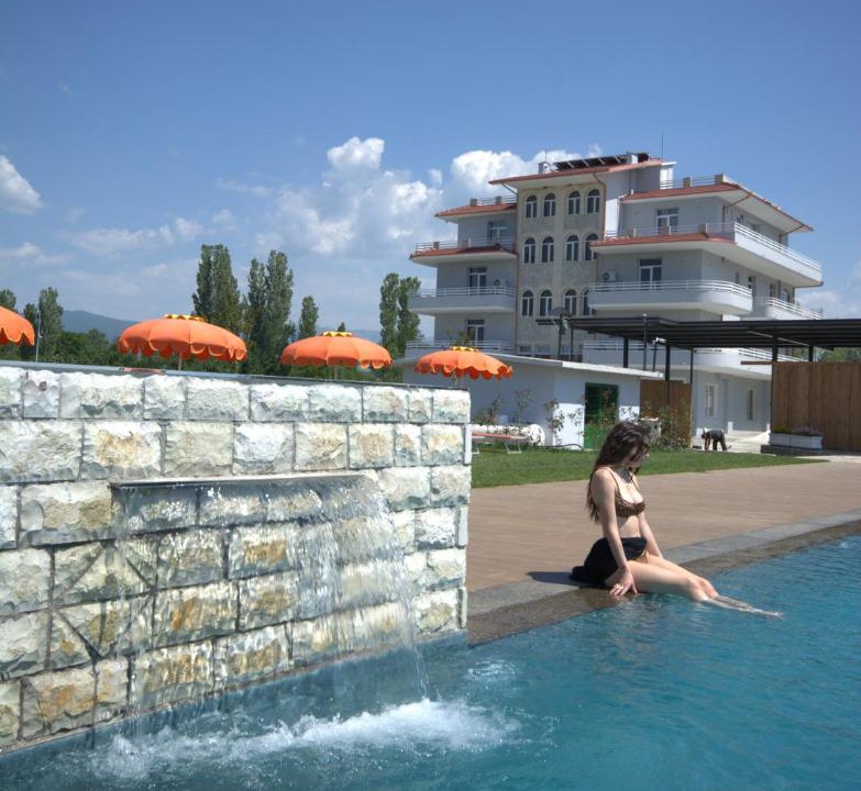 Photo of Others in Lezhe