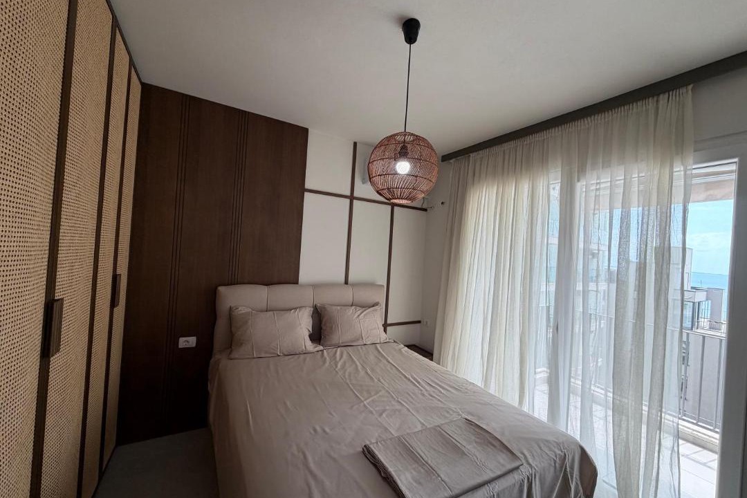 Photo of Bedroom in Shengjin