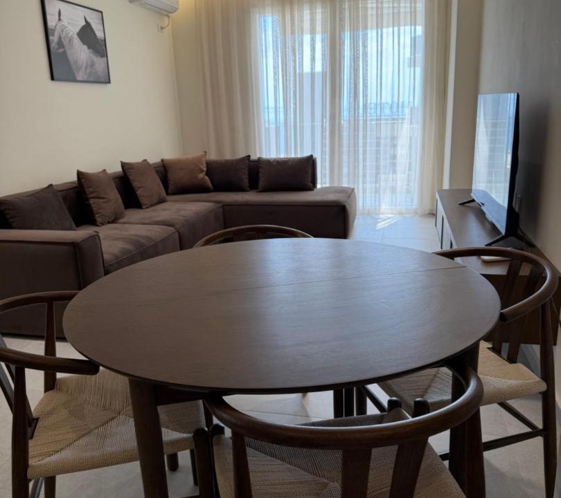Photo of Livingroom in Shengjin