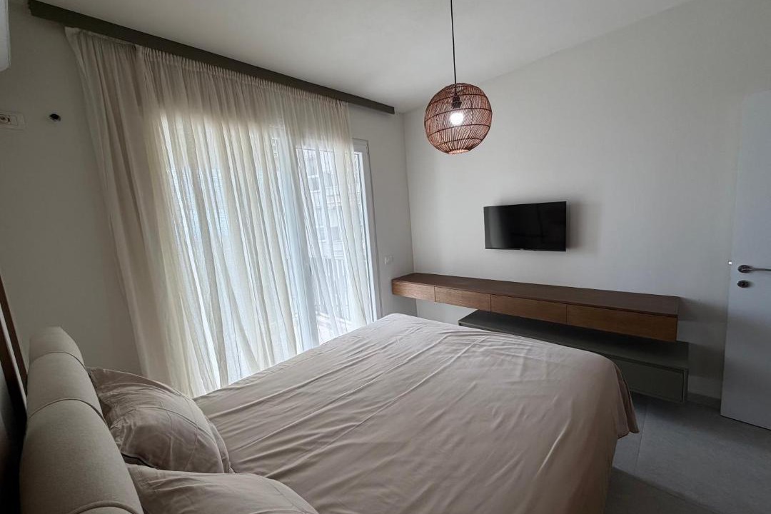 Photo of Bedroom in Shengjin