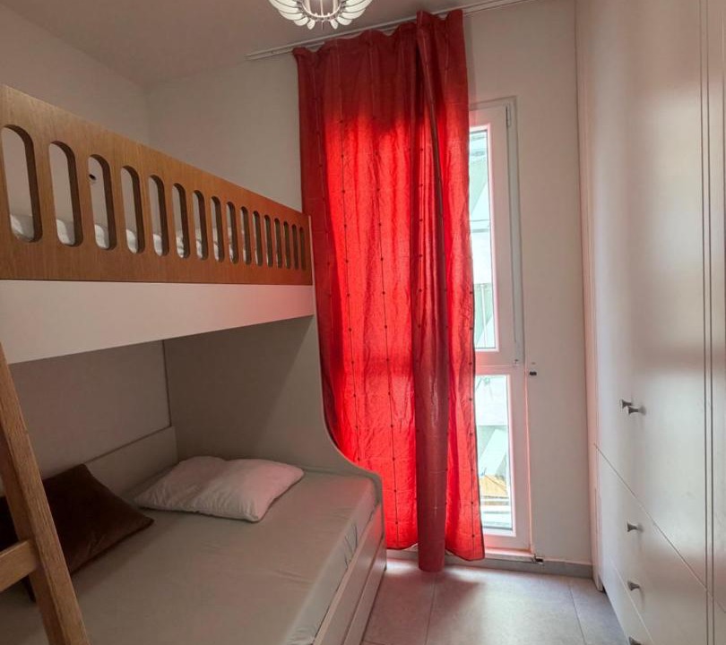 Photo of Bedroom in Shengjin