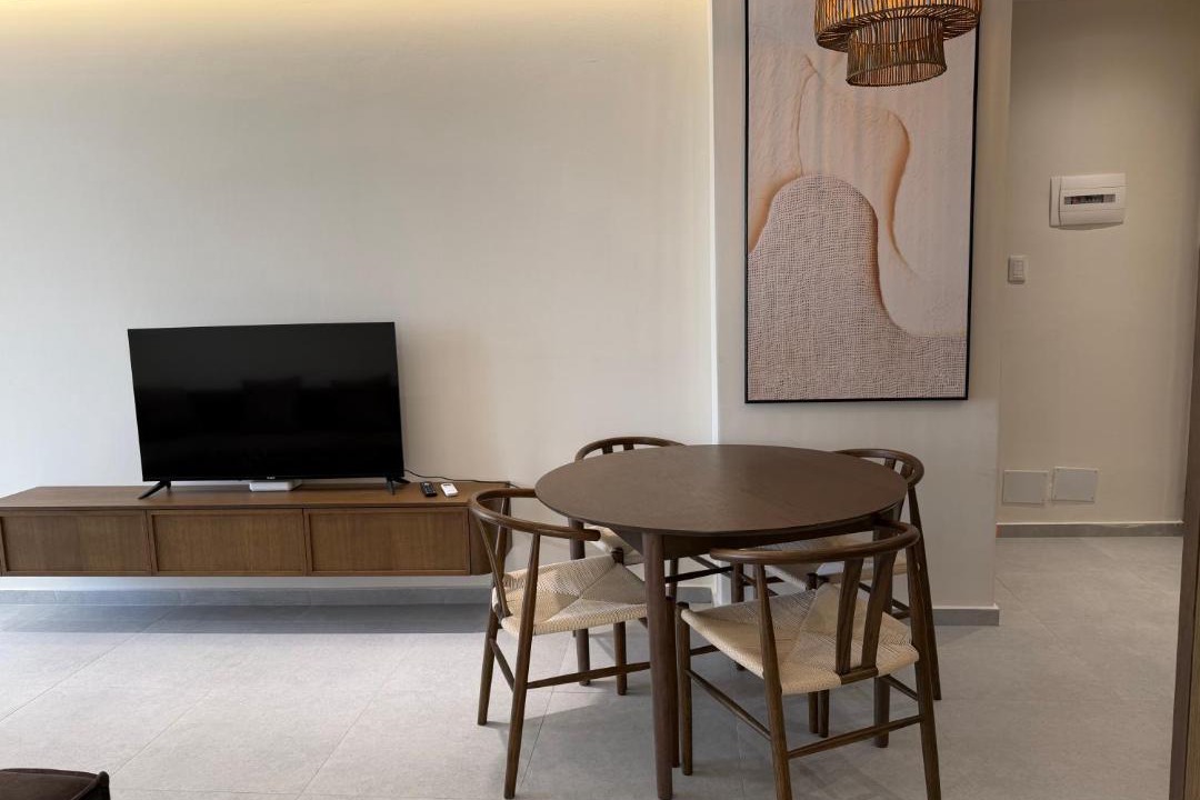 Photo of Livingroom in Shengjin