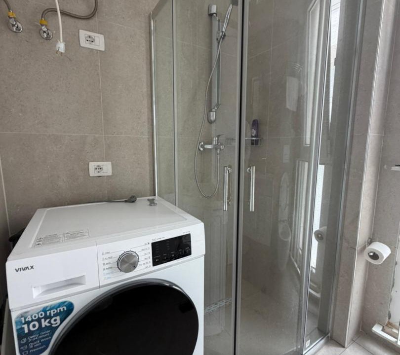 Photo of Bathroom in Shengjin