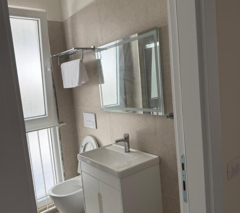 Photo of Bathroom in Shengjin