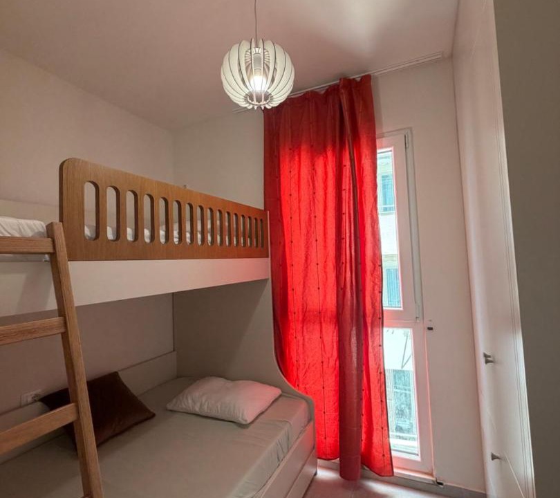 Photo of Bedroom in Shengjin