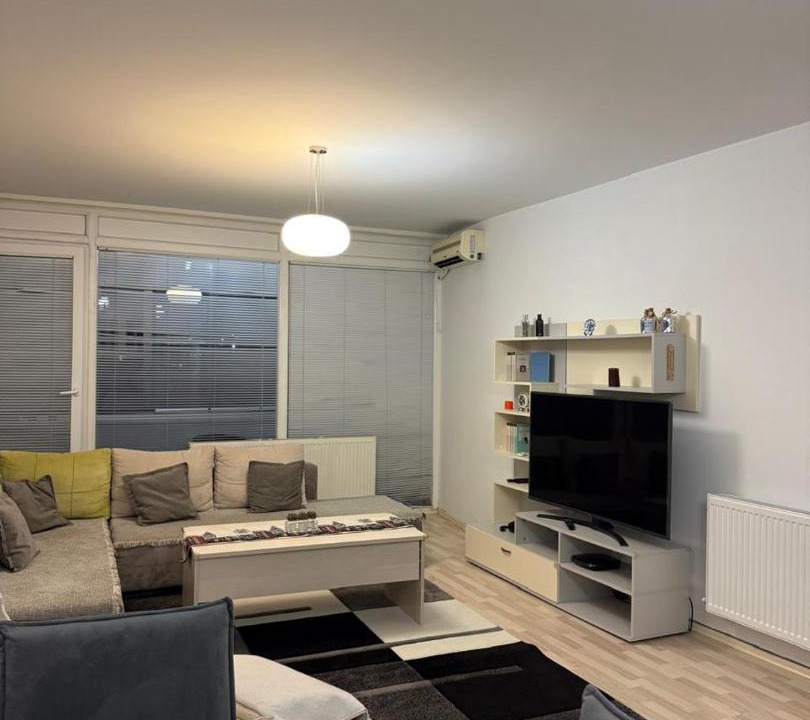 Photo of Livingroom in Mitrovicë