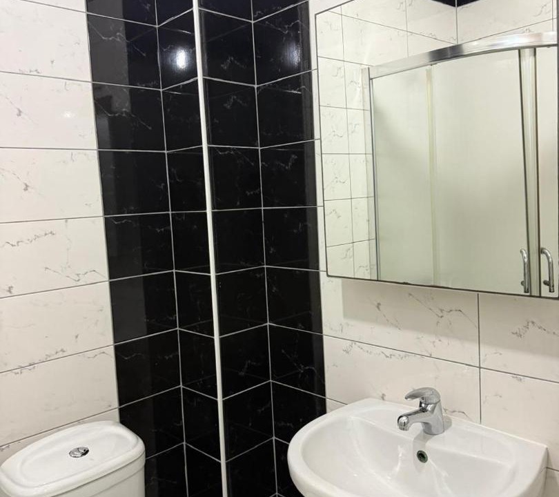 Photo of Bathroom in Mitrovicë