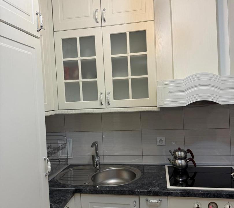Photo of Kitchen in Mitrovicë