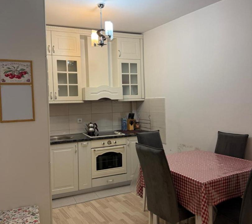 Photo of Kitchen in Mitrovicë