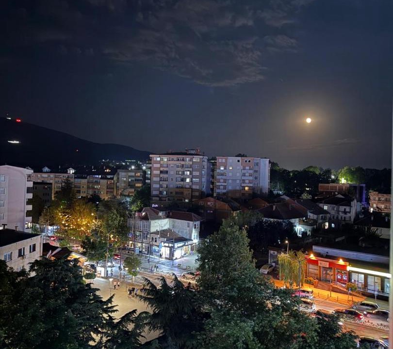 Photo of Others in Mitrovicë