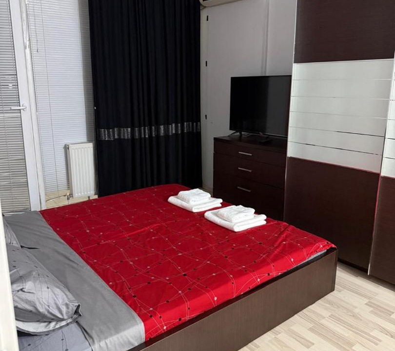 Photo of Bedroom in Mitrovicë