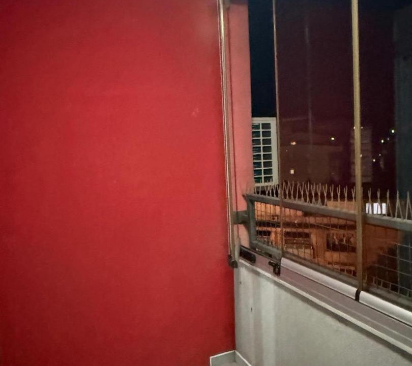 Photo of Patio Balcony in Mitrovicë