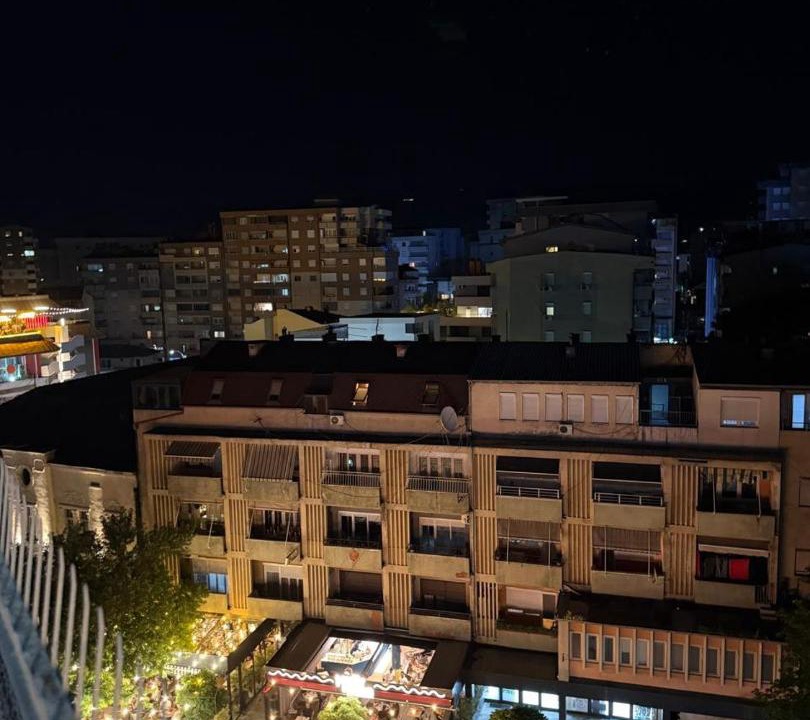 Photo of Others in Mitrovicë