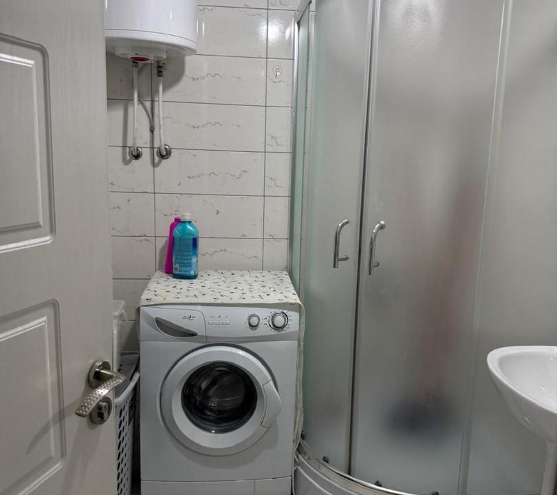 Photo of Bathroom in Mitrovicë