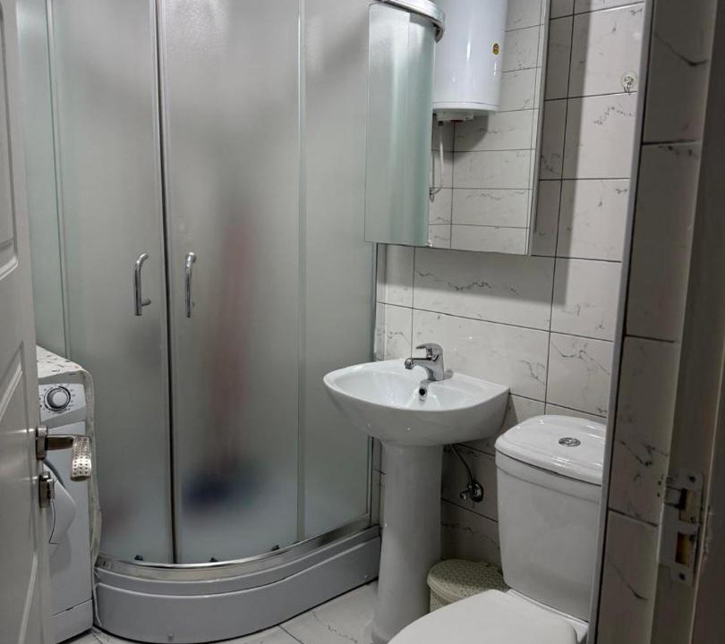 Photo of Bathroom in Mitrovicë