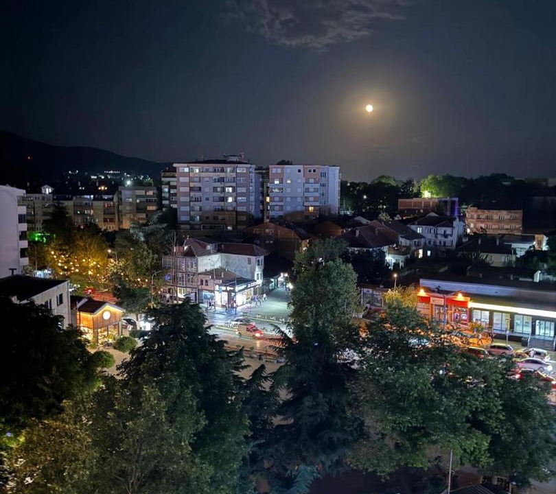 Photo of Others in Mitrovicë