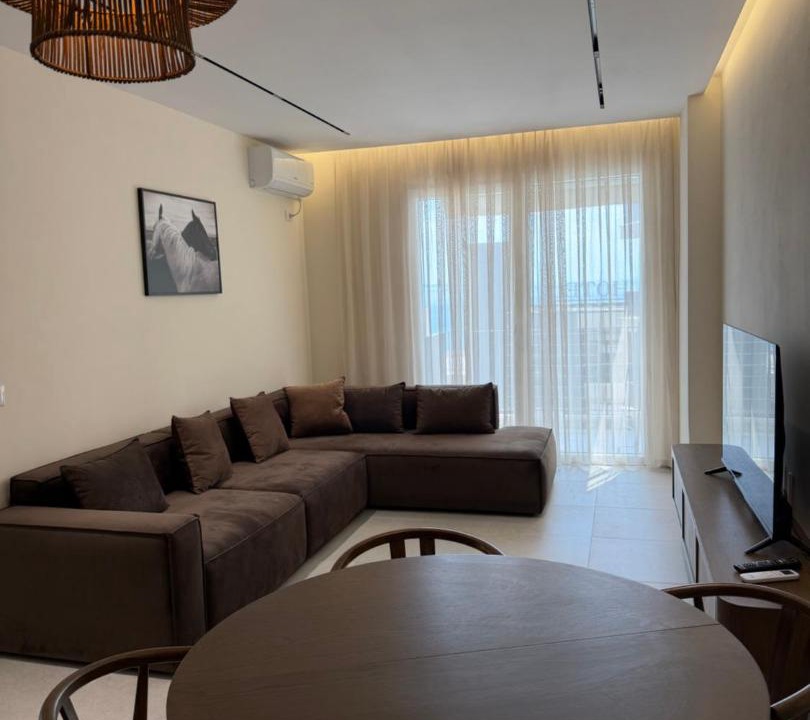 Photo of Livingroom in Shengjin