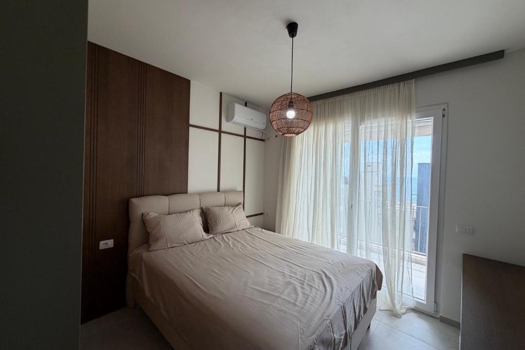 Photo of Bedroom in Shengjin