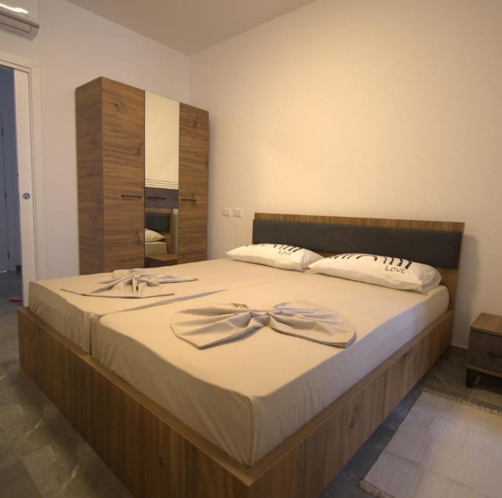 Photo of Bedroom in Lezhe