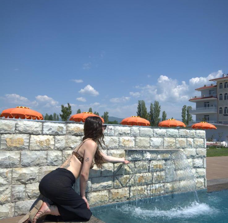 Photo of Others in Lezhe