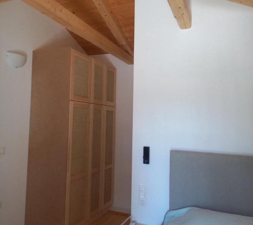 Photo of Bedroom in Kavallos
