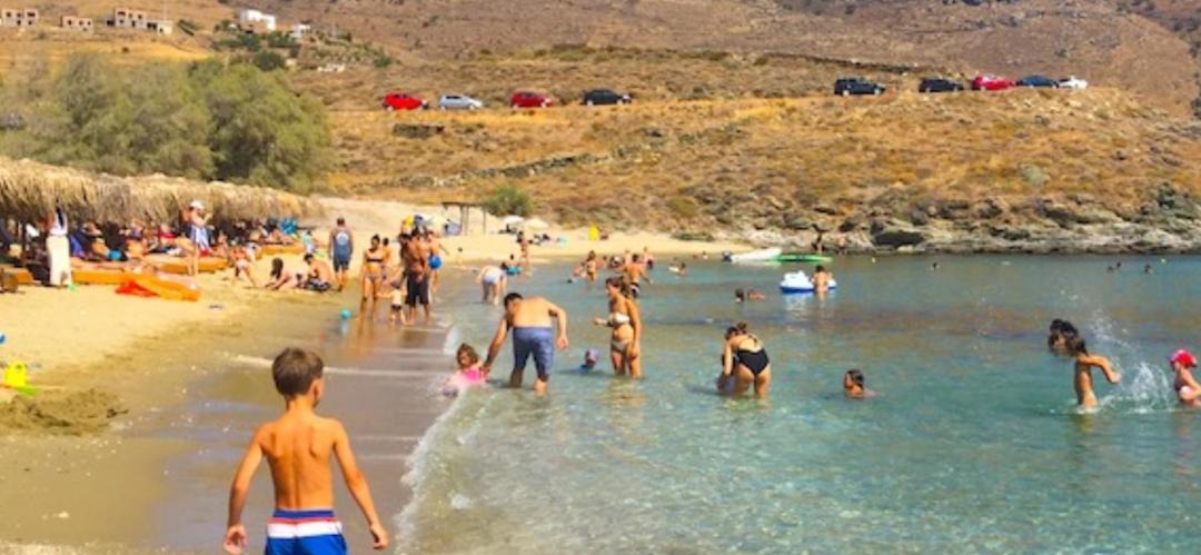 Photo of Others in Koundouros