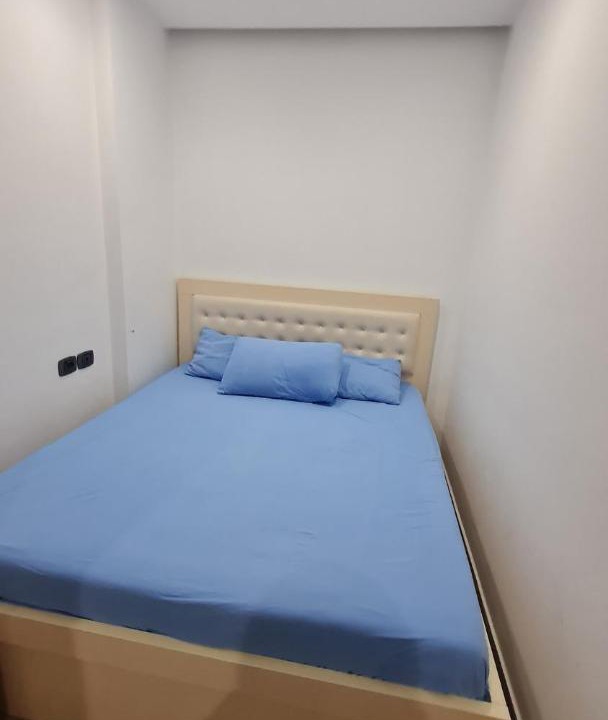 Photo of Bedroom in Shengjin