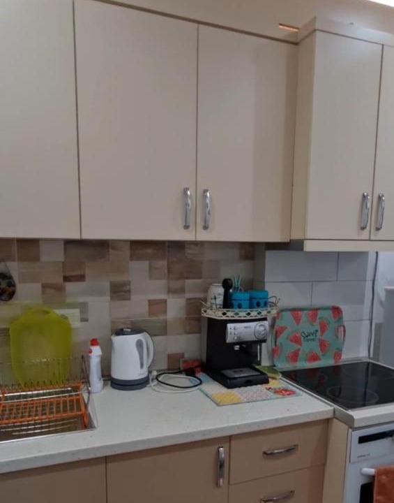 Photo of Kitchen in Shengjin